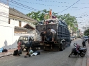 vientiane (02)